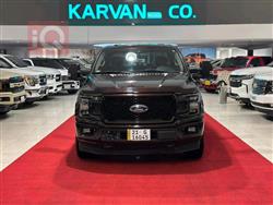 فورد إف-150